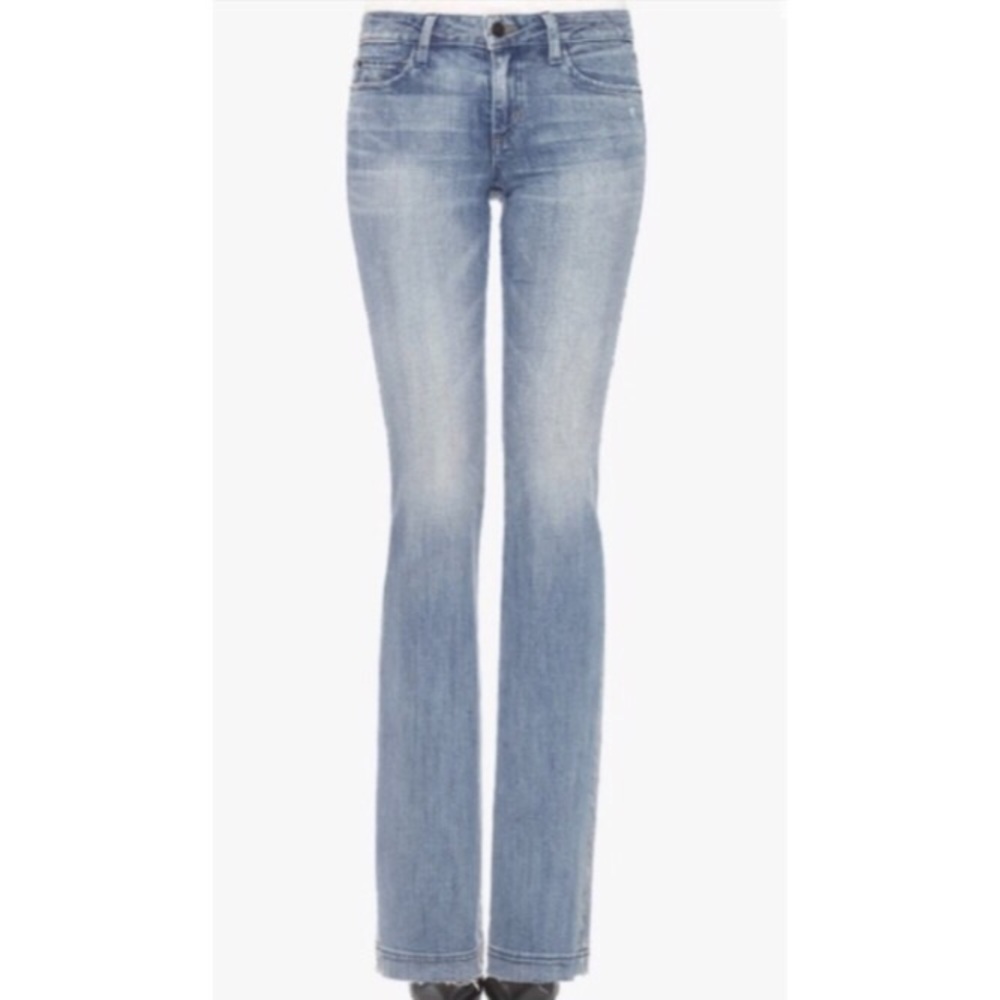 Collector’s Edition: The Vixen Flare, Sassy Flare